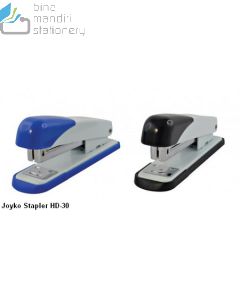 Stapler Standar Joyko Stapler HD-30