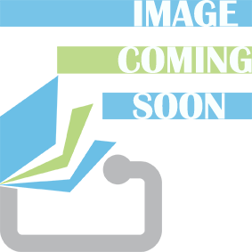 Contoh Alat Perlengkapan Kantor merk 3M Post-it , Gambar Produk 3M Post-it 655-5UC Sticky Note Jaipur 500 Sheets harga 95500 di Toko Peralatan Sekolah Murah