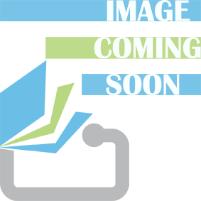 Jual CJ-2 Mika A4 Label Biru Ekonomis 8 Warna Harga Murah dan Lengkap